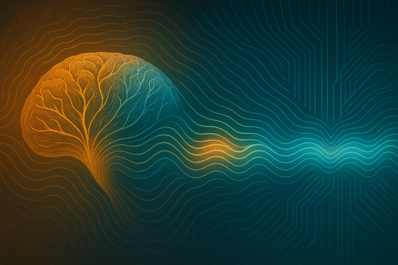 Irritation statt Euphorie